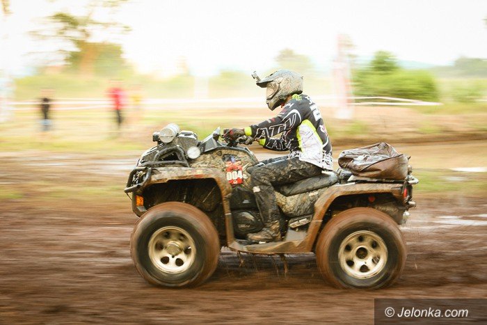 chaos-informacyjny-na-mud-party-foto-58782
