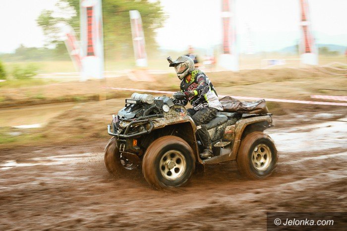 chaos-informacyjny-na-mud-party-foto-58782