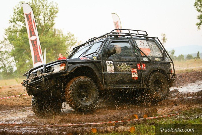 chaos-informacyjny-na-mud-party-foto-58782
