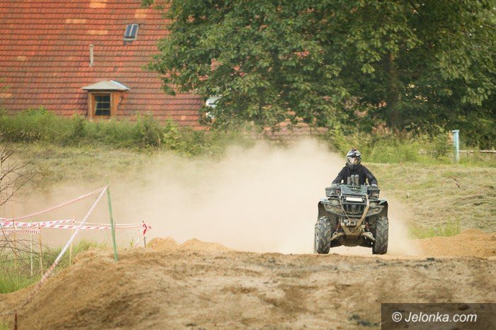 chaos-informacyjny-na-mud-party-foto-58782