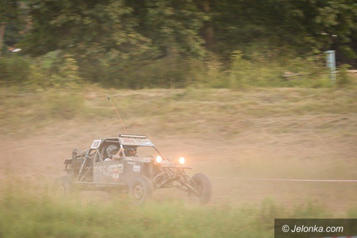 chaos-informacyjny-na-mud-party-foto-58782