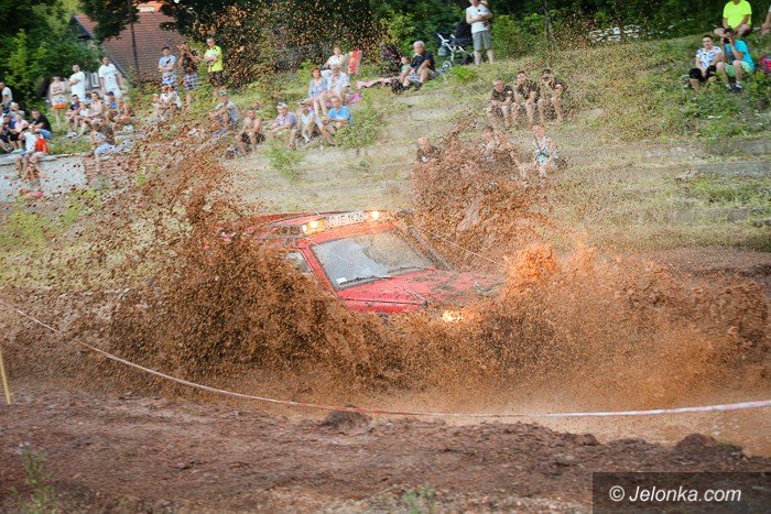 chaos-informacyjny-na-mud-party-foto-58782