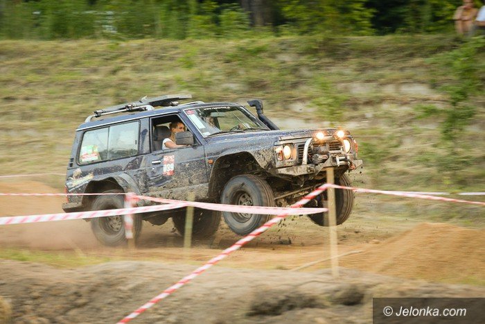 chaos-informacyjny-na-mud-party-foto-58782