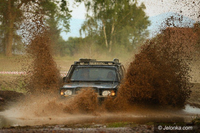 chaos-informacyjny-na-mud-party-foto-58782