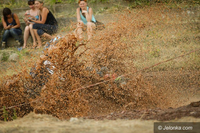 chaos-informacyjny-na-mud-party-foto-58782