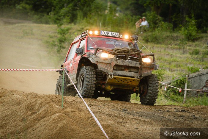 chaos-informacyjny-na-mud-party-foto-58782