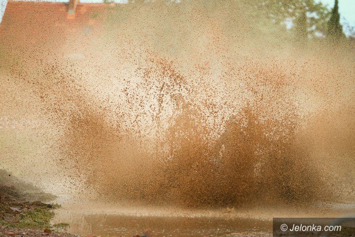 chaos-informacyjny-na-mud-party-foto-58782