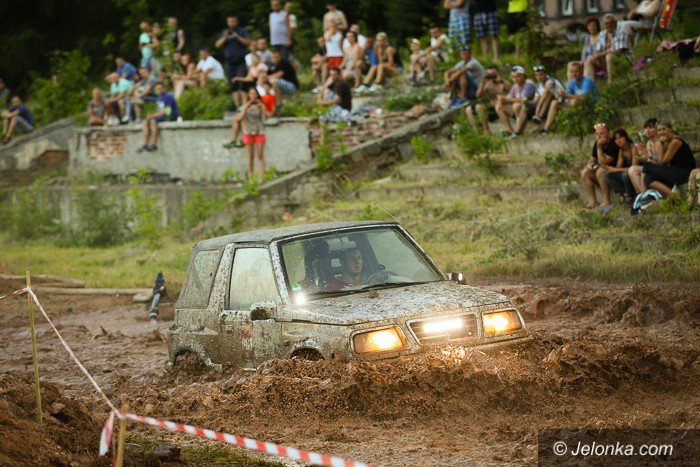 chaos-informacyjny-na-mud-party-foto-58782