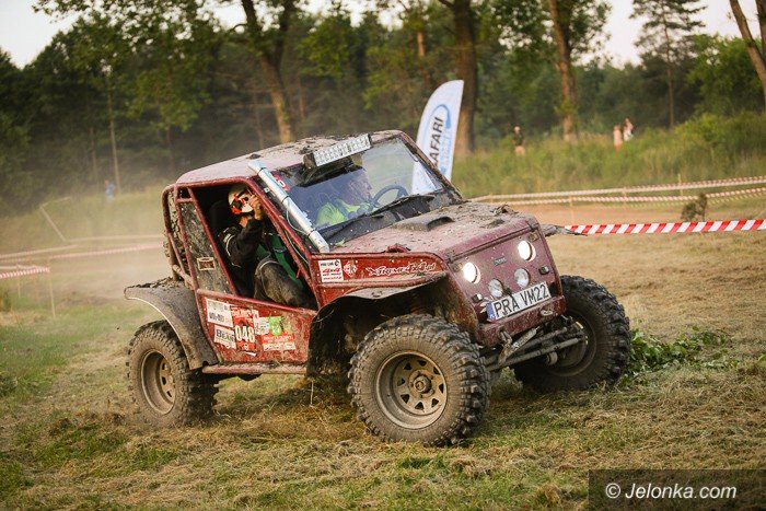 chaos-informacyjny-na-mud-party-foto-58782
