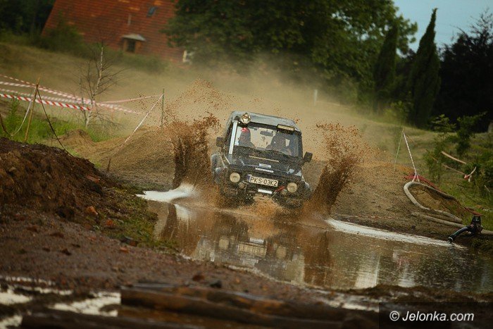 chaos-informacyjny-na-mud-party-foto-58782