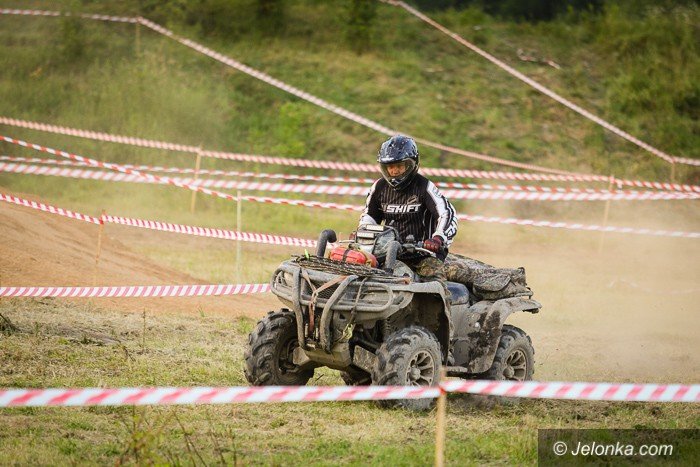 chaos-informacyjny-na-mud-party-foto-58782