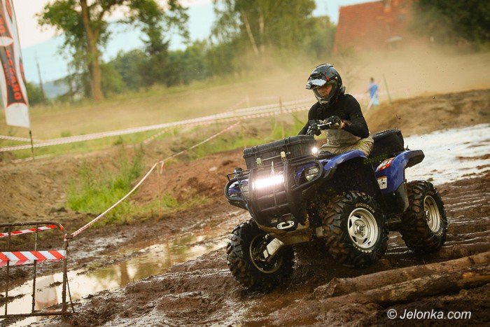 chaos-informacyjny-na-mud-party-foto-58782