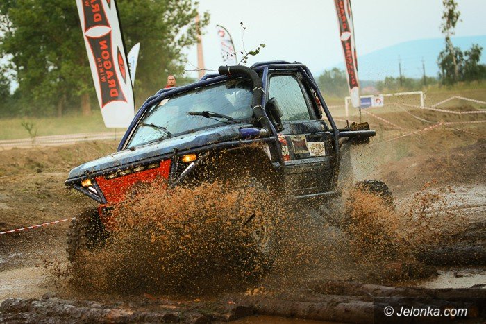 chaos-informacyjny-na-mud-party-foto-58782