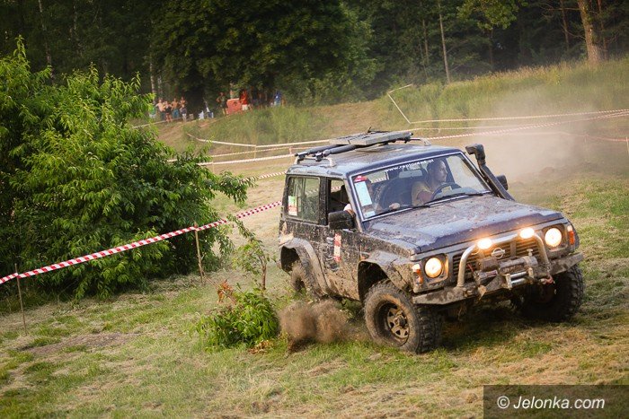 chaos-informacyjny-na-mud-party-foto-58782