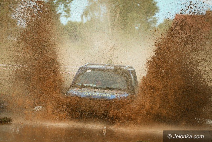 chaos-informacyjny-na-mud-party-foto-58782