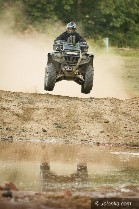 chaos-informacyjny-na-mud-party-foto-58782