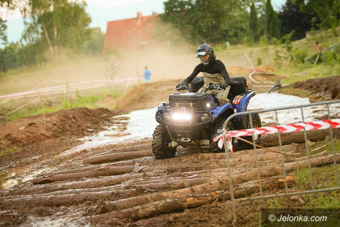chaos-informacyjny-na-mud-party-foto-58782