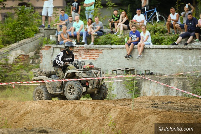 chaos-informacyjny-na-mud-party-foto-58782