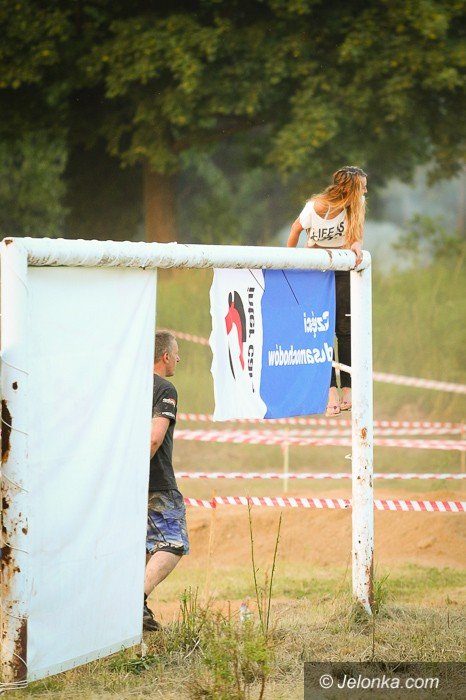 chaos-informacyjny-na-mud-party-foto-58782