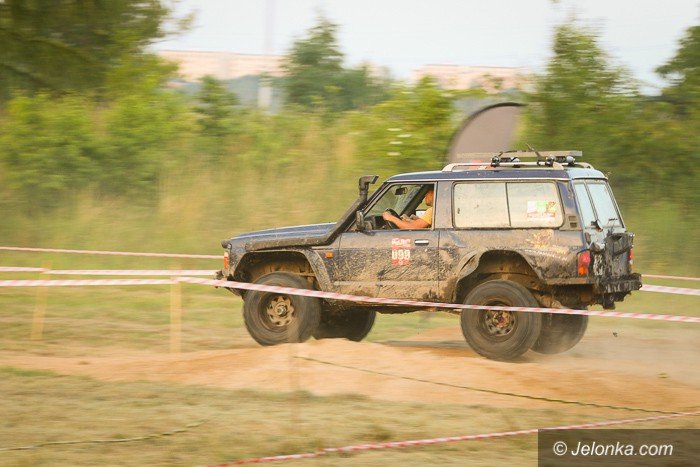 chaos-informacyjny-na-mud-party-foto-58782