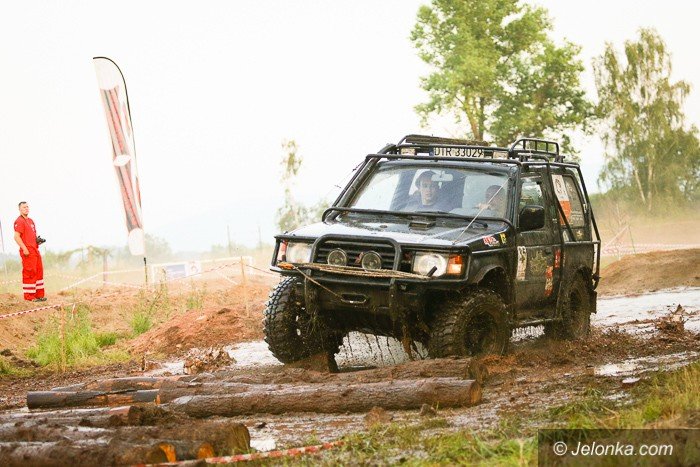 chaos-informacyjny-na-mud-party-foto-58782