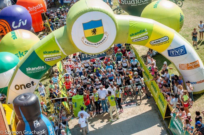 skandia-maraton-lang-team-w-krokowej-58784