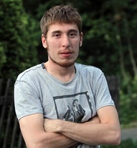 kolejne-wzmocnienie-olimpii-kowary-58785