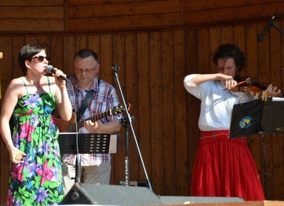 goracy-koncert-promenadowy-w-parku-zdrojowym-foto-58786