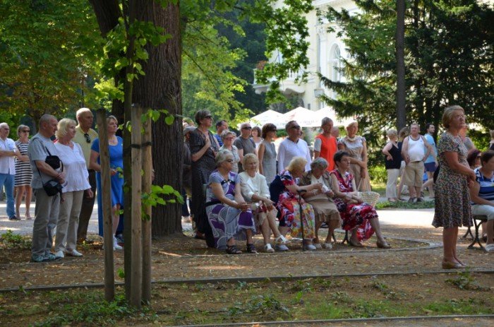 goracy-koncert-promenadowy-w-parku-zdrojowym-foto-58786