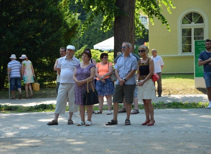 goracy-koncert-promenadowy-w-parku-zdrojowym-foto-58786