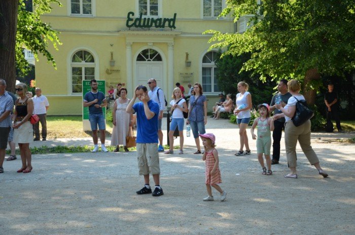 goracy-koncert-promenadowy-w-parku-zdrojowym-foto-58786