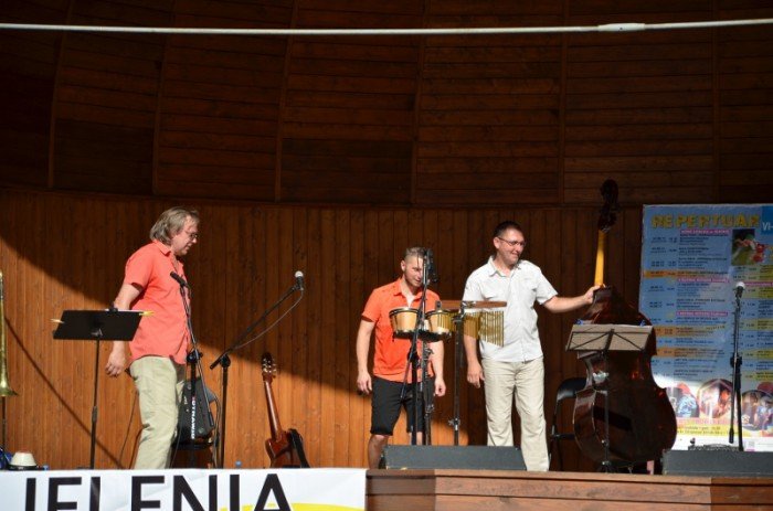 goracy-koncert-promenadowy-w-parku-zdrojowym-foto-58786