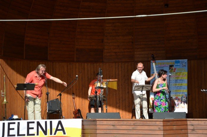 goracy-koncert-promenadowy-w-parku-zdrojowym-foto-58786