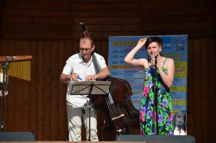 goracy-koncert-promenadowy-w-parku-zdrojowym-foto-58786