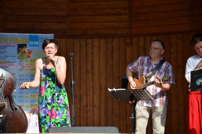 goracy-koncert-promenadowy-w-parku-zdrojowym-foto-58786
