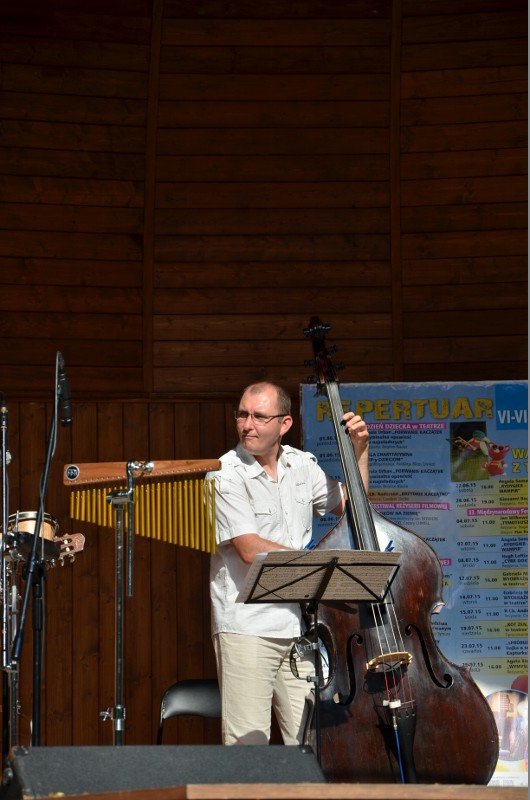 goracy-koncert-promenadowy-w-parku-zdrojowym-foto-58786