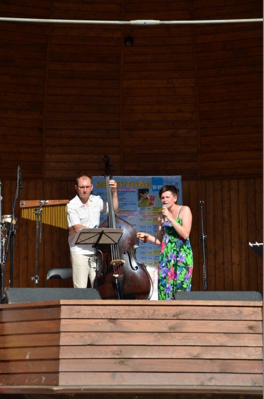 goracy-koncert-promenadowy-w-parku-zdrojowym-foto-58786