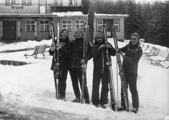 prosba-o-pamiatki-z-lat-70-kowarskiego-sportu-foto-58788