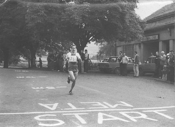 prosba-o-pamiatki-z-lat-70-kowarskiego-sportu-foto-58788