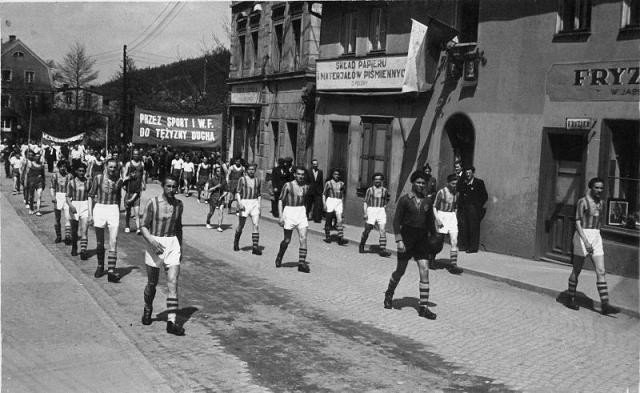 prosba-o-pamiatki-z-lat-70-kowarskiego-sportu-foto-58788