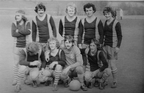 prosba-o-pamiatki-z-lat-70-kowarskiego-sportu-foto-58788