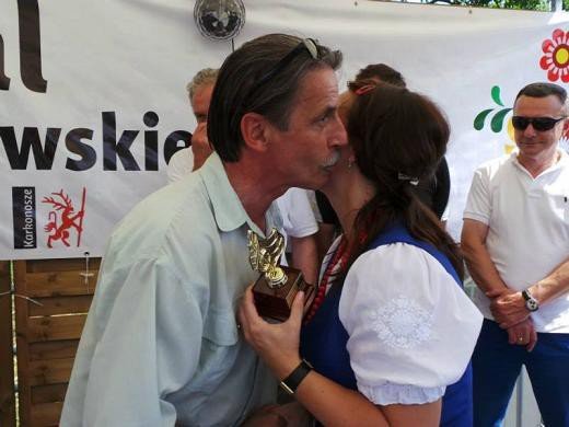 spiew-taniec-i-ludowa-zabawa-w-gruszkowie-foto-58789