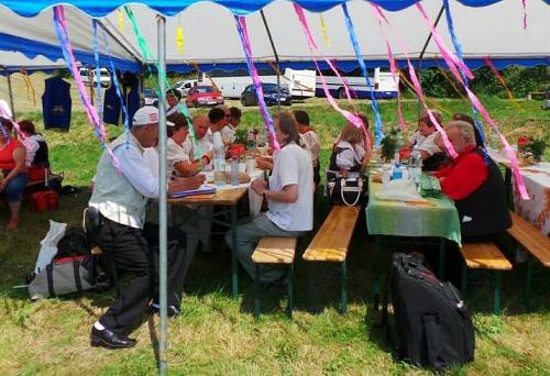 spiew-taniec-i-ludowa-zabawa-w-gruszkowie-foto-58789