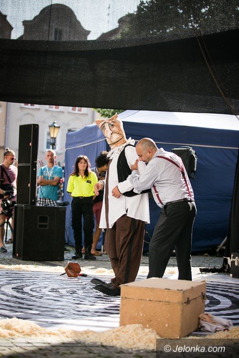 holendrzy-pokazali-piekno-teatru-ulicznego-foto-58793