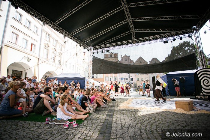 holendrzy-pokazali-piekno-teatru-ulicznego-foto-58793