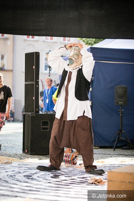 holendrzy-pokazali-piekno-teatru-ulicznego-foto-58793