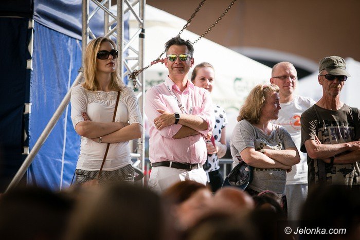 holendrzy-pokazali-piekno-teatru-ulicznego-foto-58793