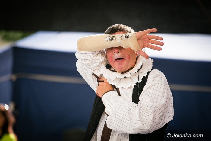 holendrzy-pokazali-piekno-teatru-ulicznego-foto-58793