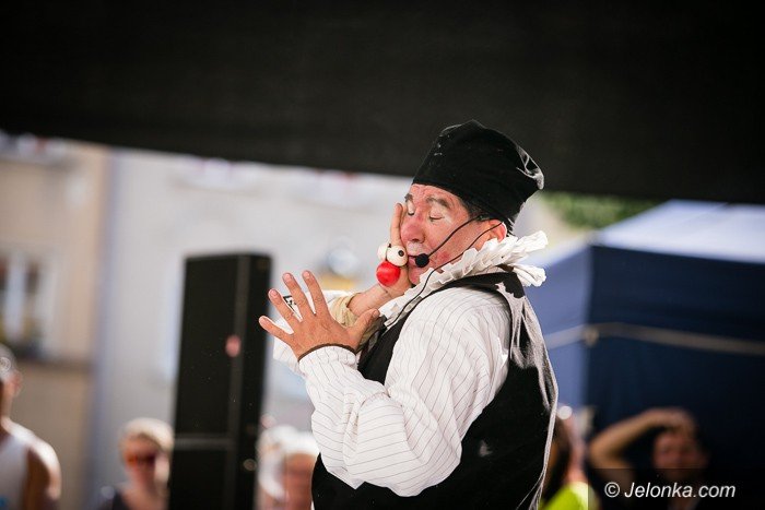 holendrzy-pokazali-piekno-teatru-ulicznego-foto-58793