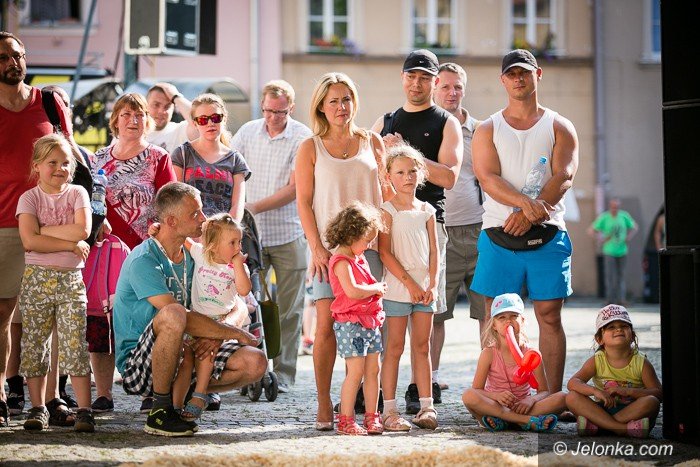 holendrzy-pokazali-piekno-teatru-ulicznego-foto-58793